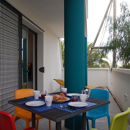 Casa Vacanze Dianamarina Ostuni Værelse billede