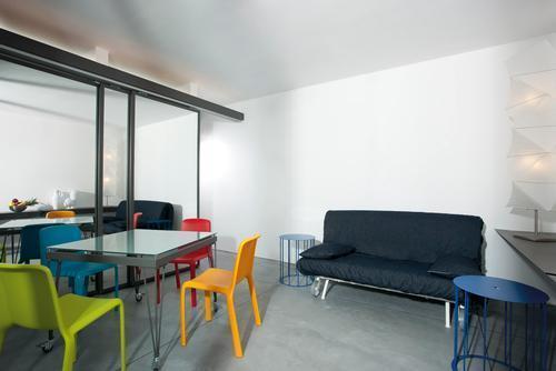 Casa Vacanze Dianamarina Ostuni Værelse billede