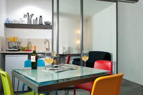 Casa Vacanze Dianamarina Ostuni Værelse billede