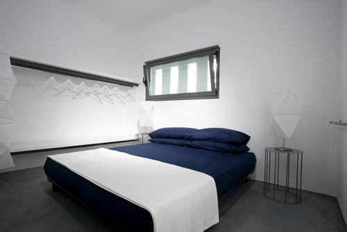 Casa Vacanze Dianamarina Ostuni Eksteriør billede