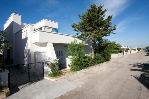 Casa Vacanze Dianamarina Ostuni Værelse billede