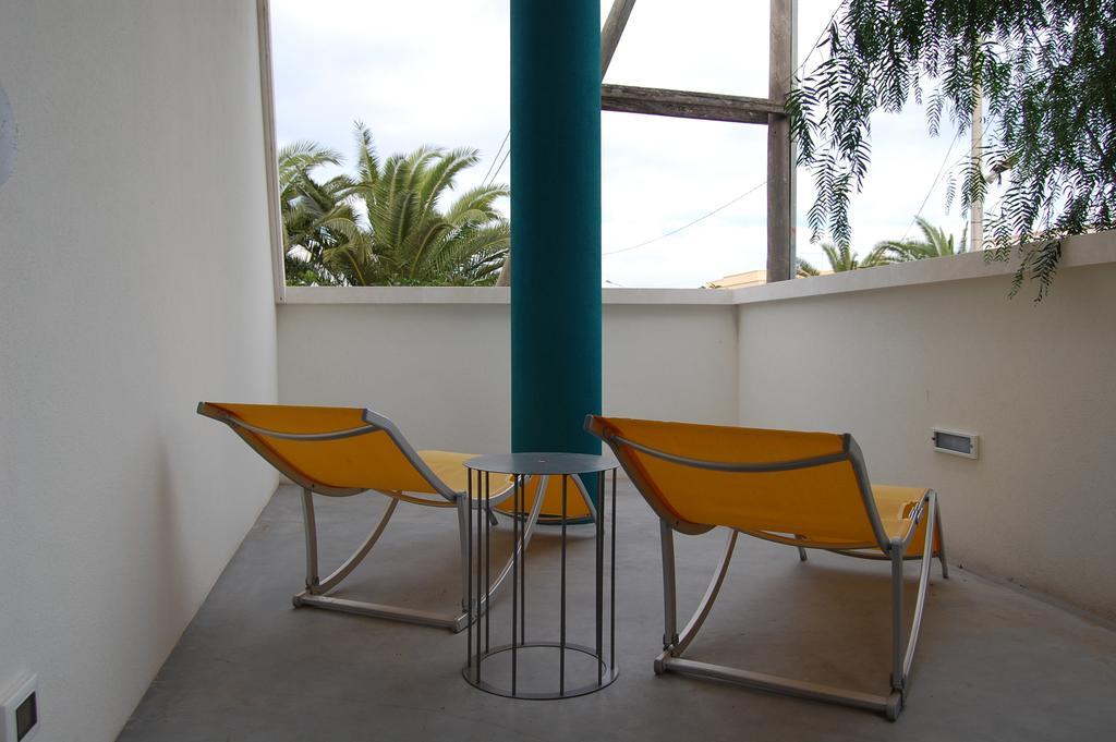 Casa Vacanze Dianamarina Ostuni Værelse billede